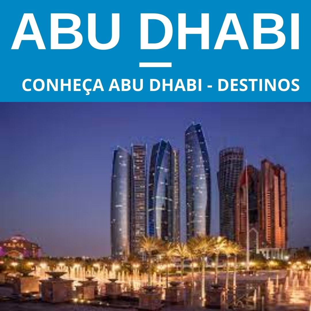 ABU DHABI (2)
