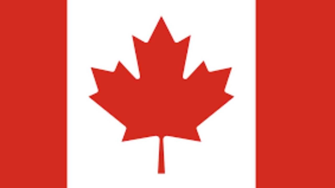 Canadá