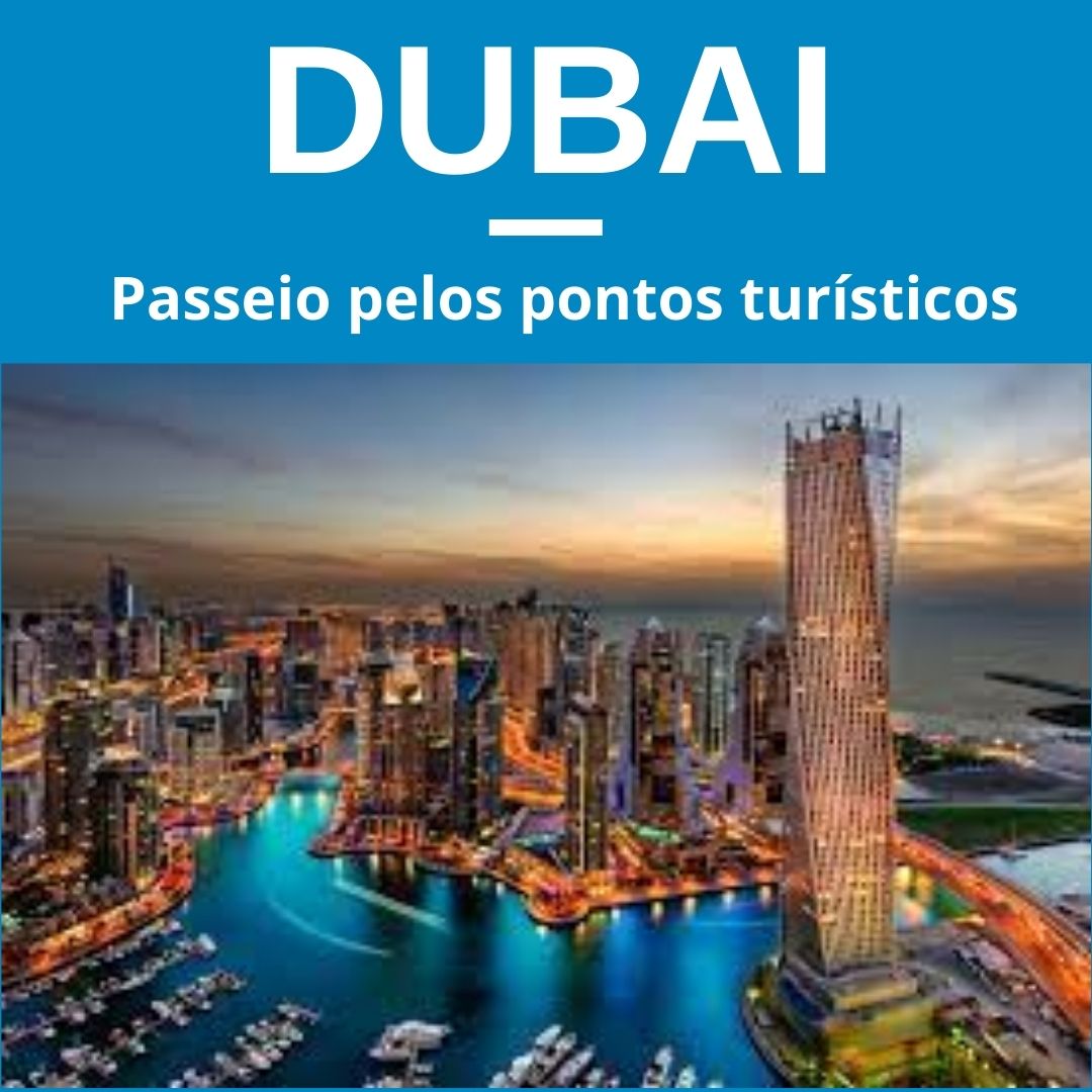 DUBAI (1)