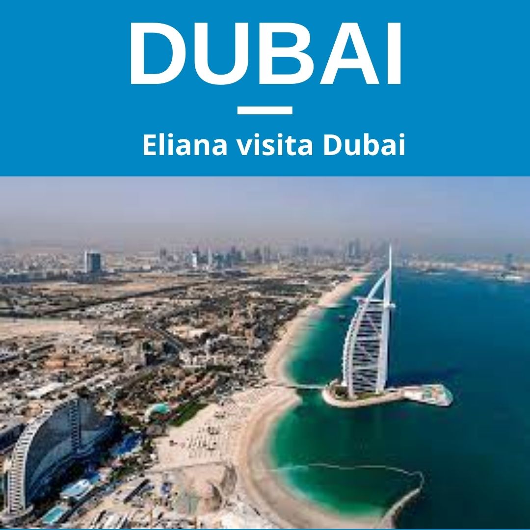 DUBAI (2)