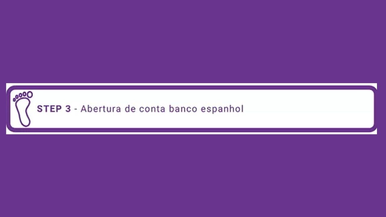 ESPANHA (5) ESPANHA (5)