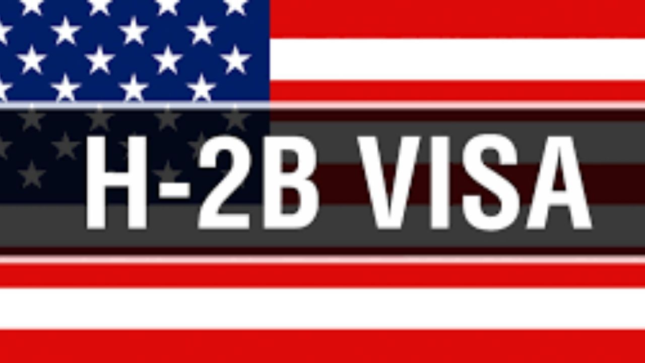 H2B