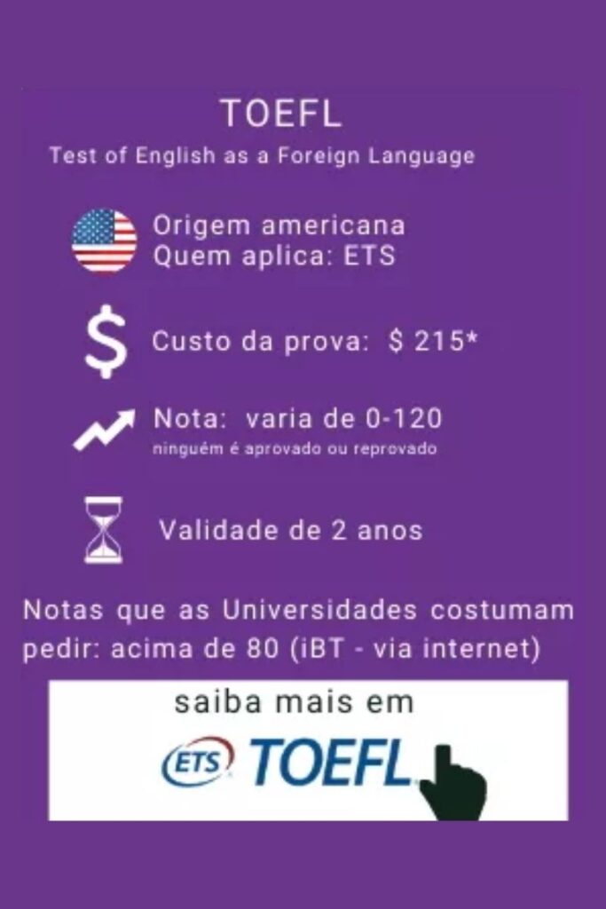 Toefl