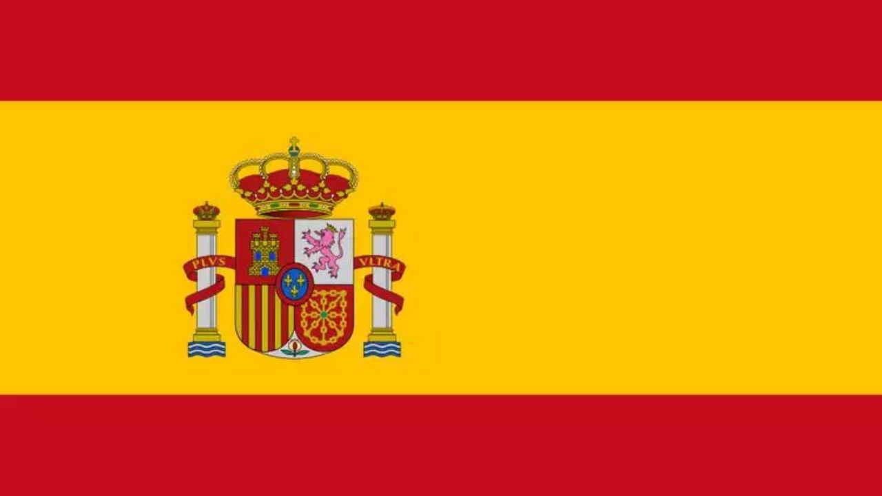 espanha espanha