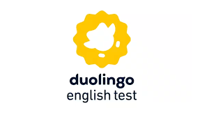 duolingo test
